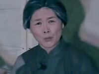 吕剧【补瓢】济南炼油厂戏剧队演出MP4戏曲视频下载