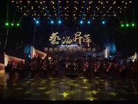 豫剧【艺海升萍】戏曲交响乐演唱会MP4戏曲视频下载