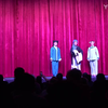 豫剧【包青天】全剧 河北省沙河市豫剧团演出MP4戏曲视频下载