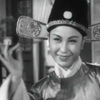 黄梅戏【女驸马】完整版1959年高清戏曲视频下载