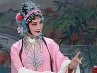 黄梅戏传统经典剧目【罗帕记】高清戏曲视频下载