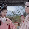 黄梅戏电影【龙女】全集高清1984版有字幕高清戏曲视频下载