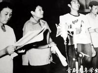 1985年晋剧广播剧【喜铃】山西省晋剧院一团演出高清戏曲视频下载