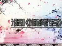 淮剧【施耐庵传奇】高清戏曲视频下载