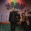 河南坠子【劝赌】1979年高清完整录像高清戏曲视频下载
