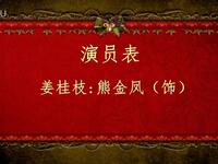豫剧【对花枪】全剧 熊金凤沙河市豫剧团MP4戏曲视频下载